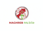 Maghreb Mobile
