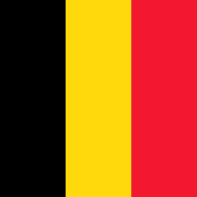 Belgium Bundle