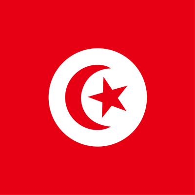 Tunisia Bundle