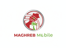 Maghreb Mobile